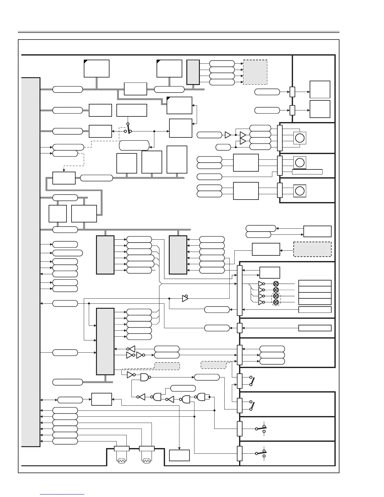Page #74 background image