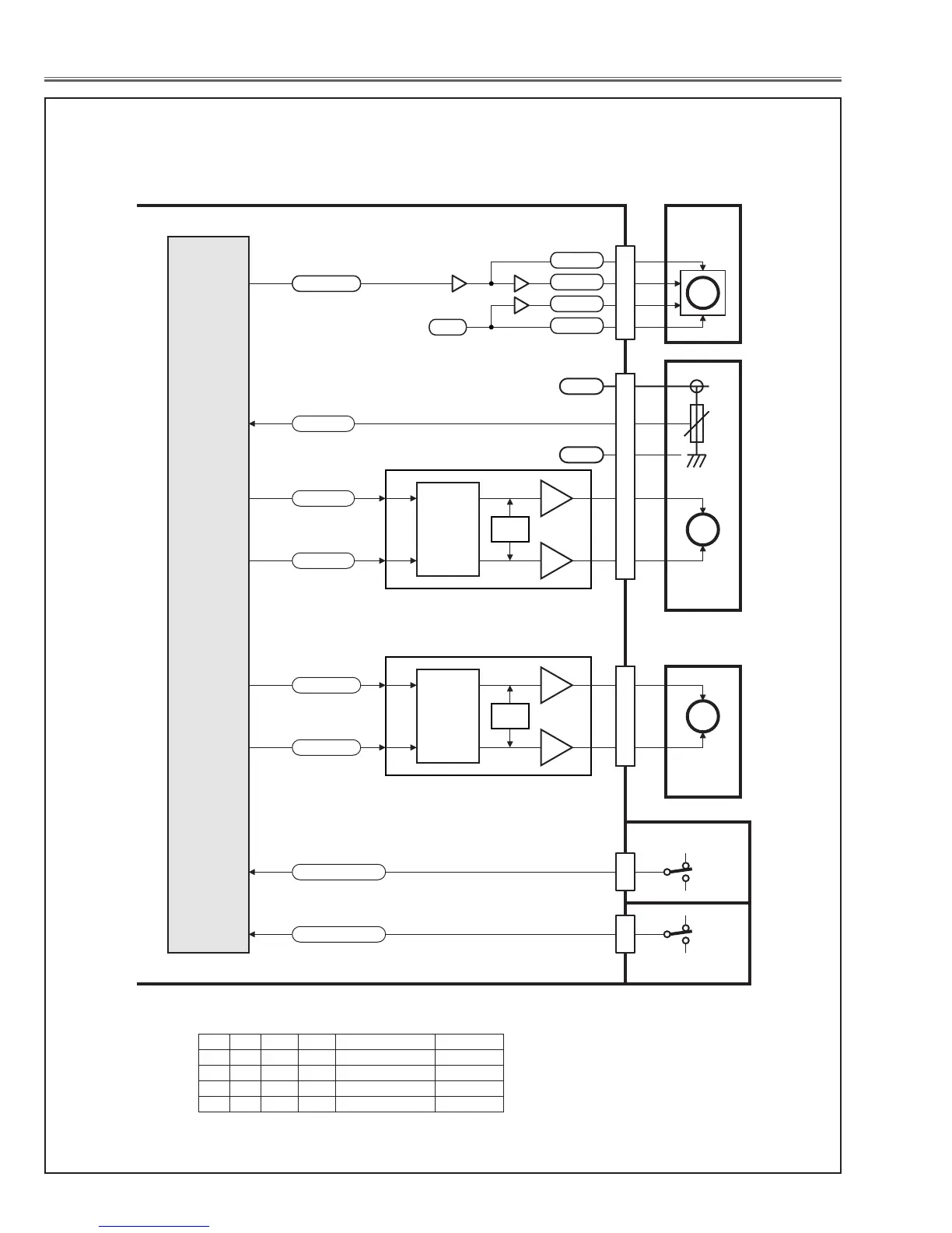 Page #76 background image