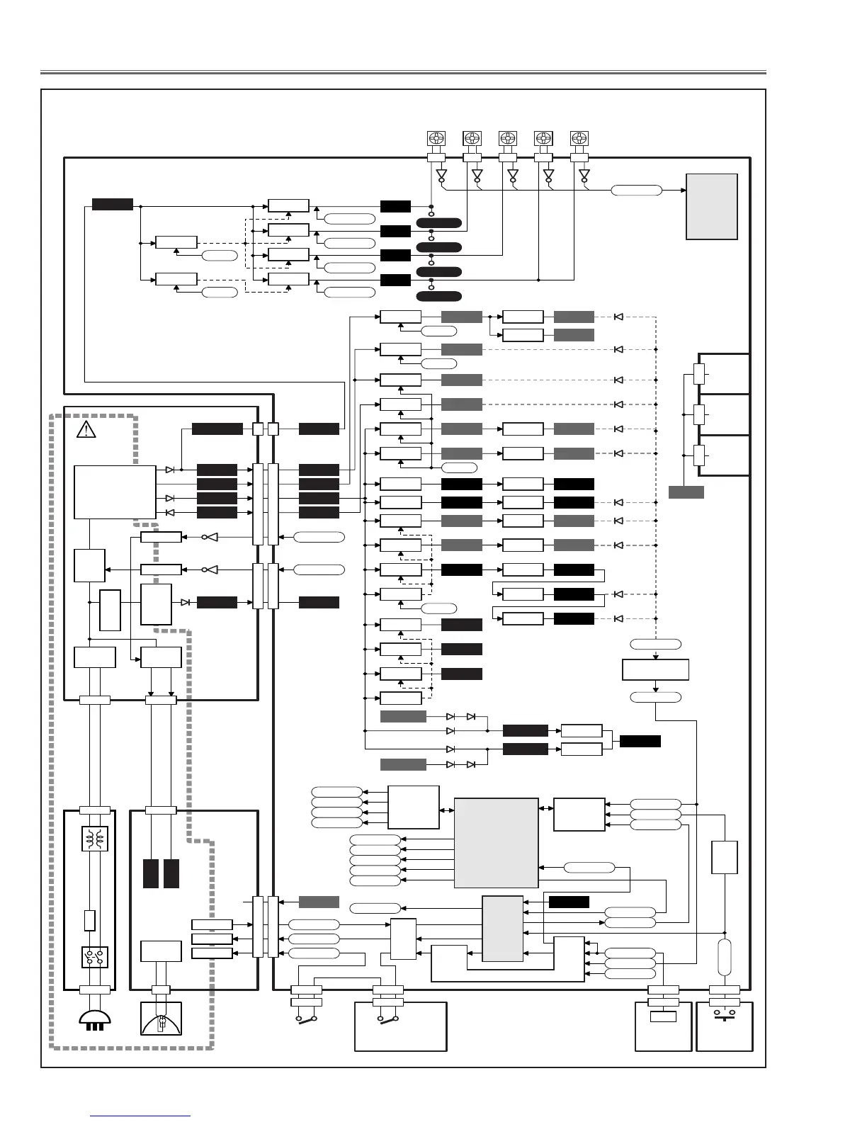 Page #80 background image