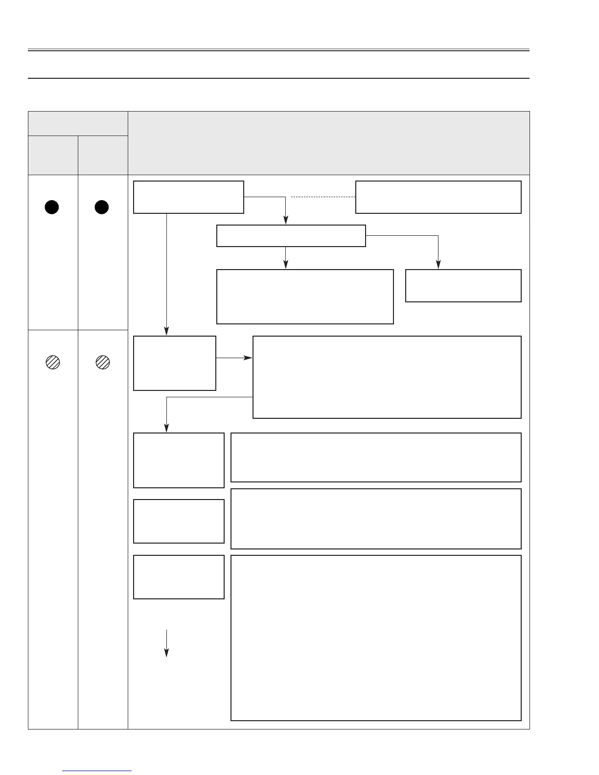 Page #82 background image