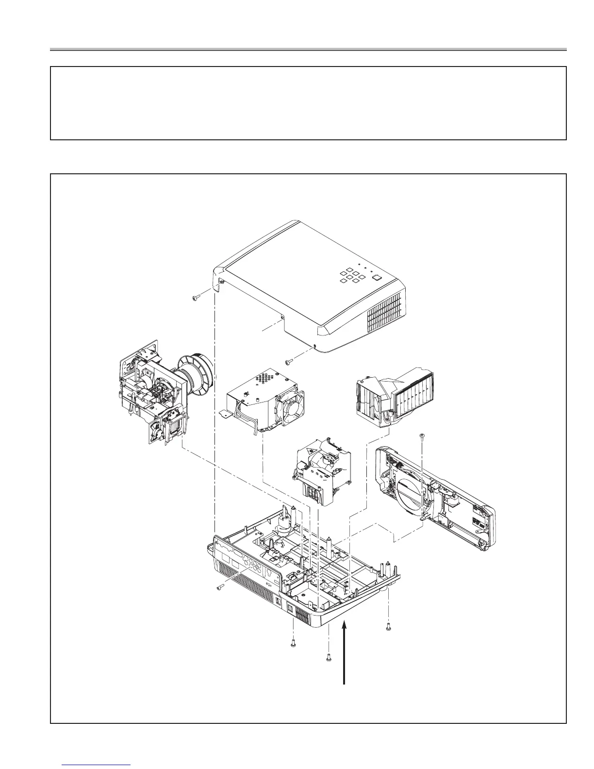 Page #109 background image