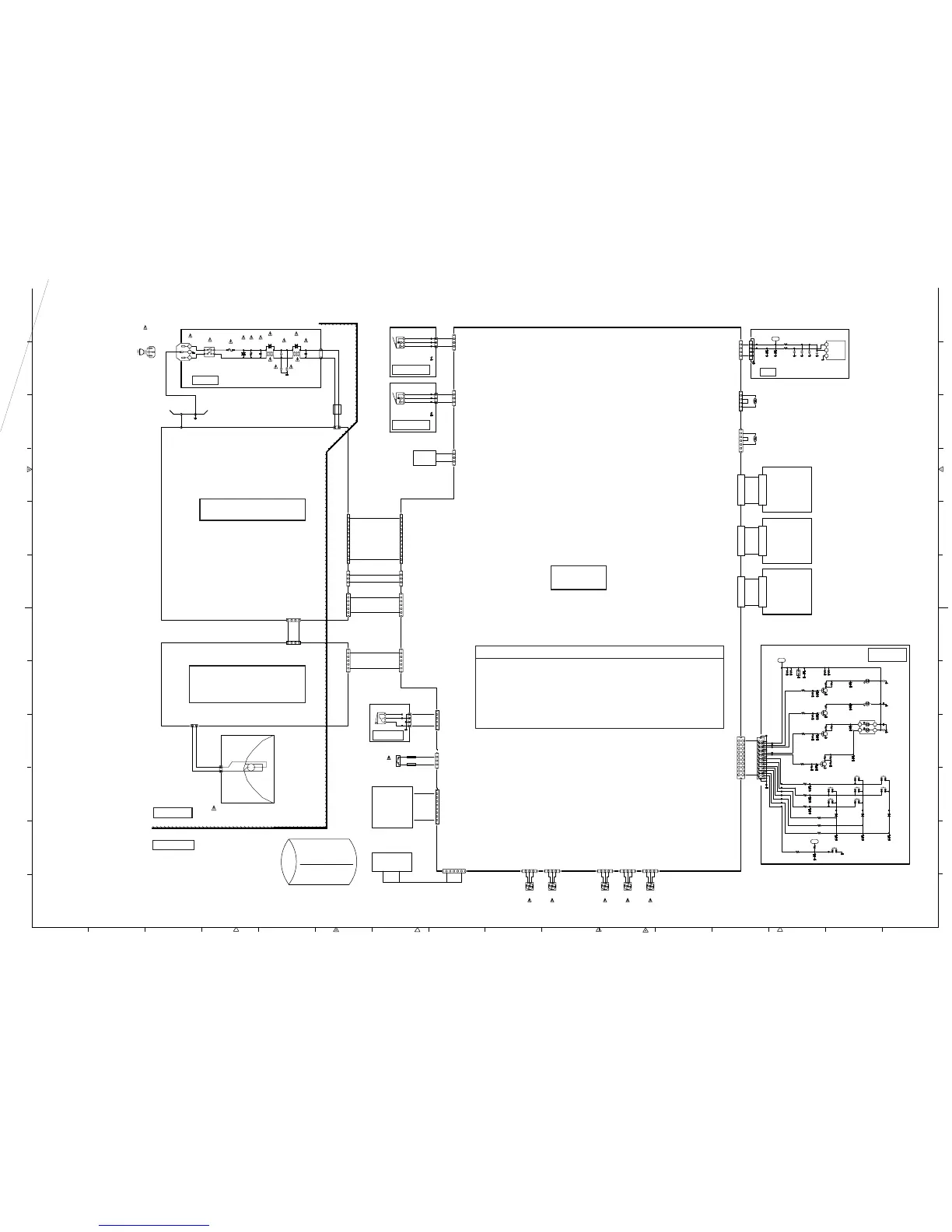 Page #127 background image
