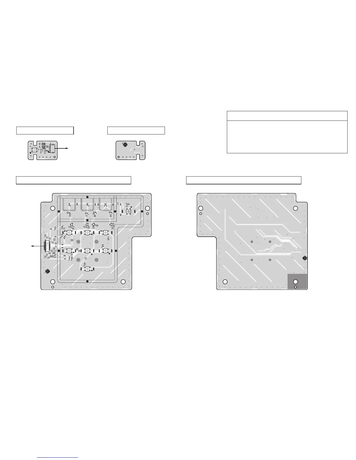 Page #133 background image
