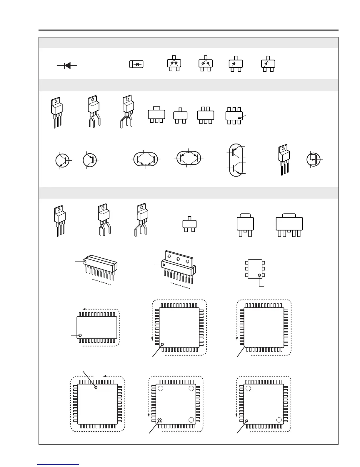 Page #137 background image