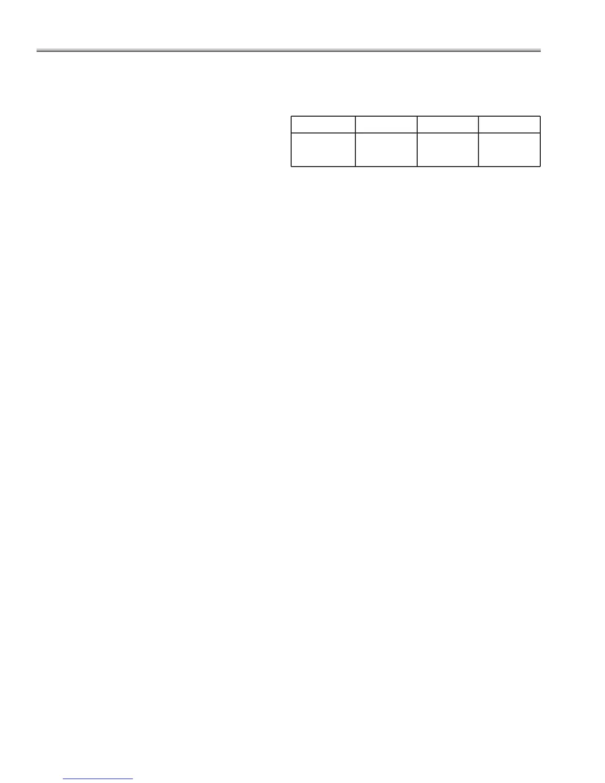 Page #138 background image