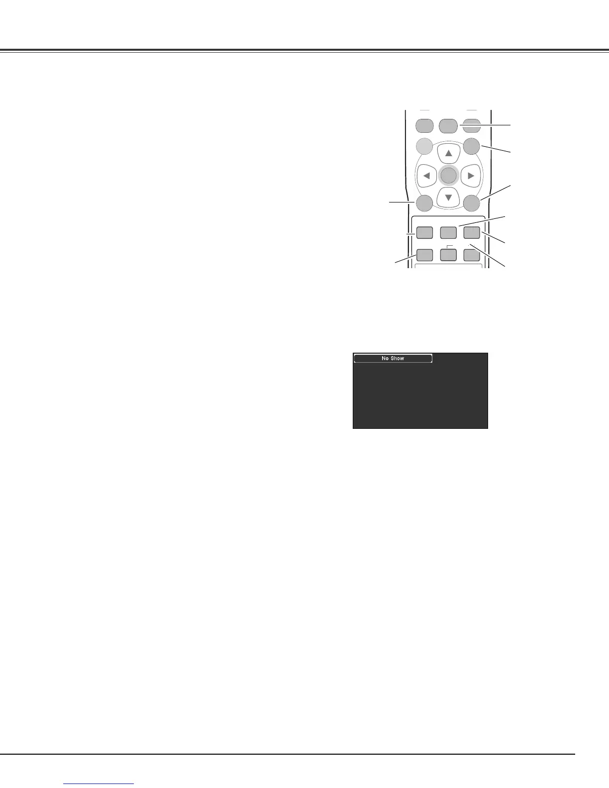 Page #23 background image