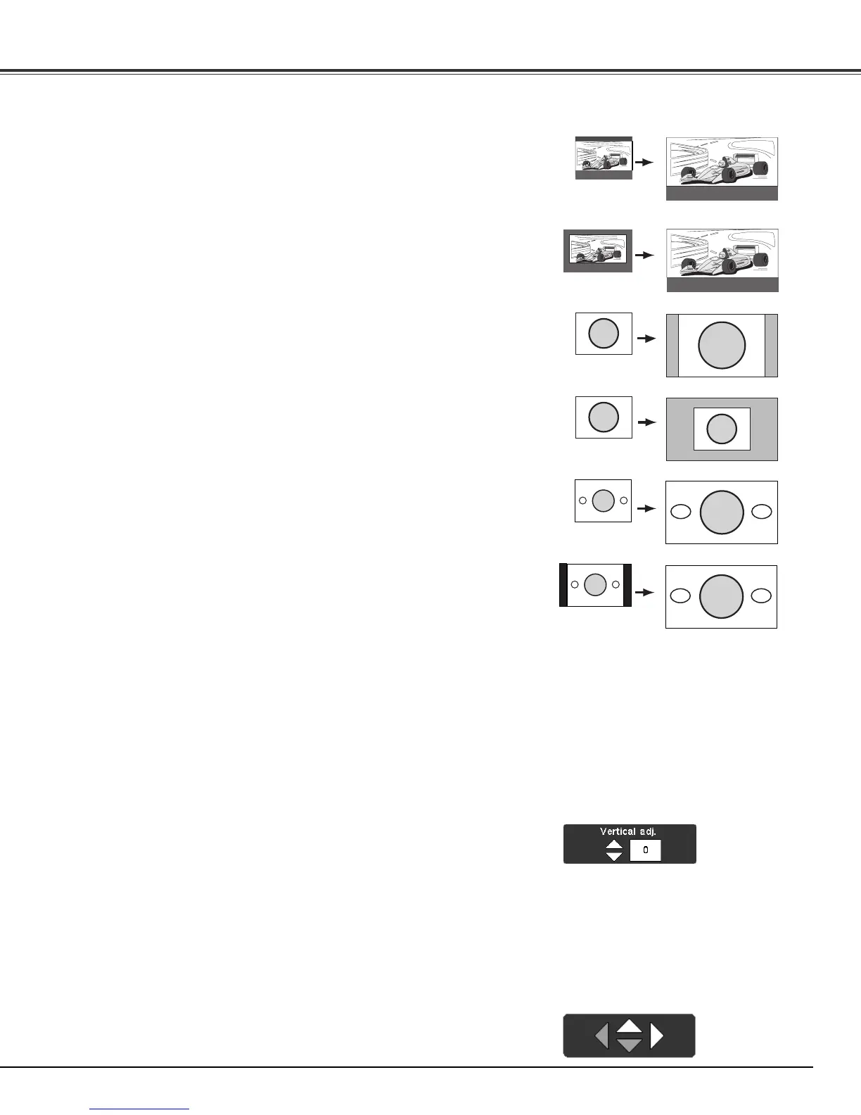 Page #35 background image