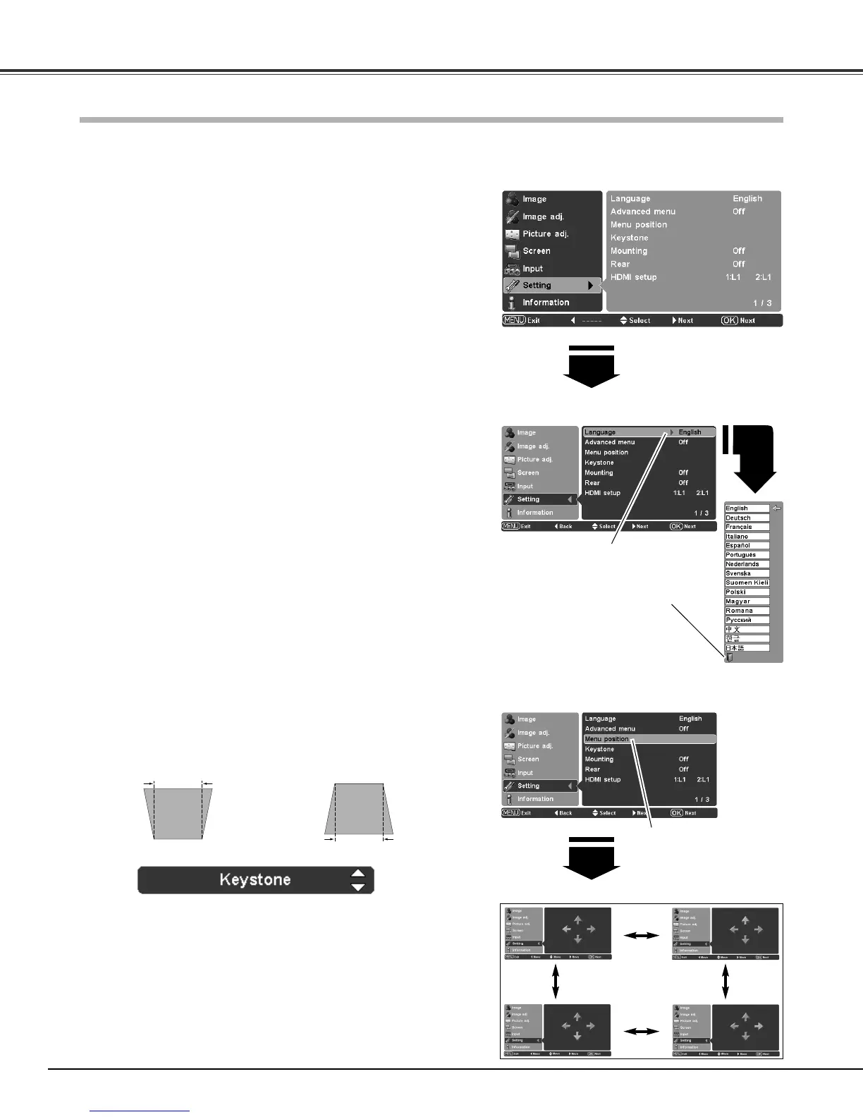 Page #36 background image