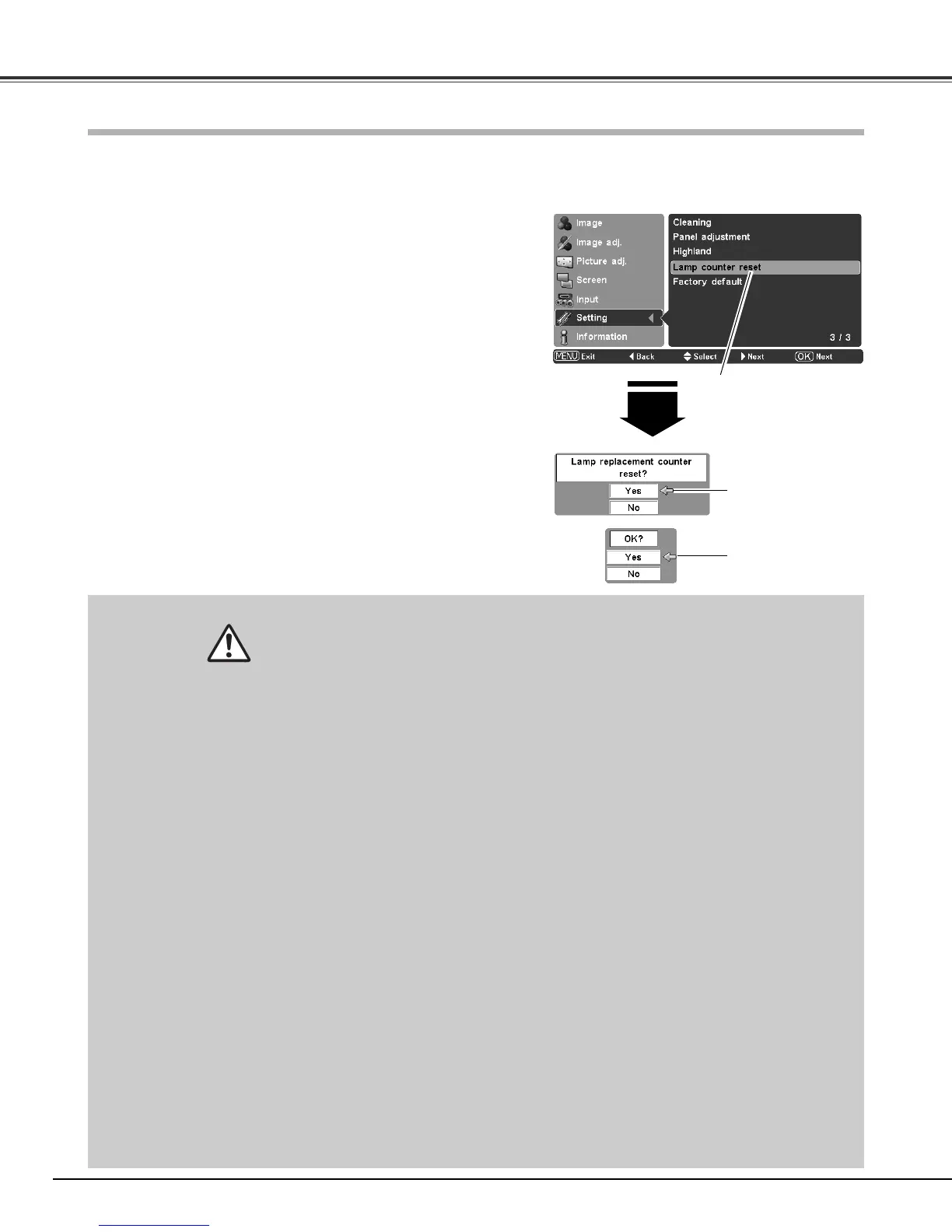 Page #48 background image