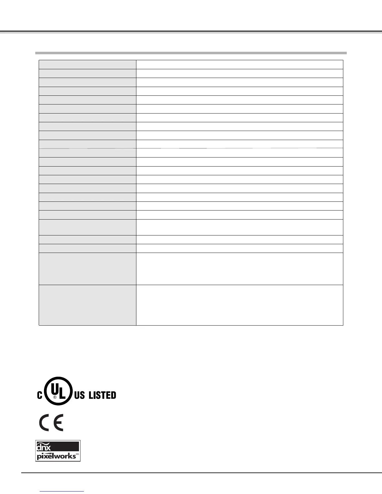 Page #54 background image