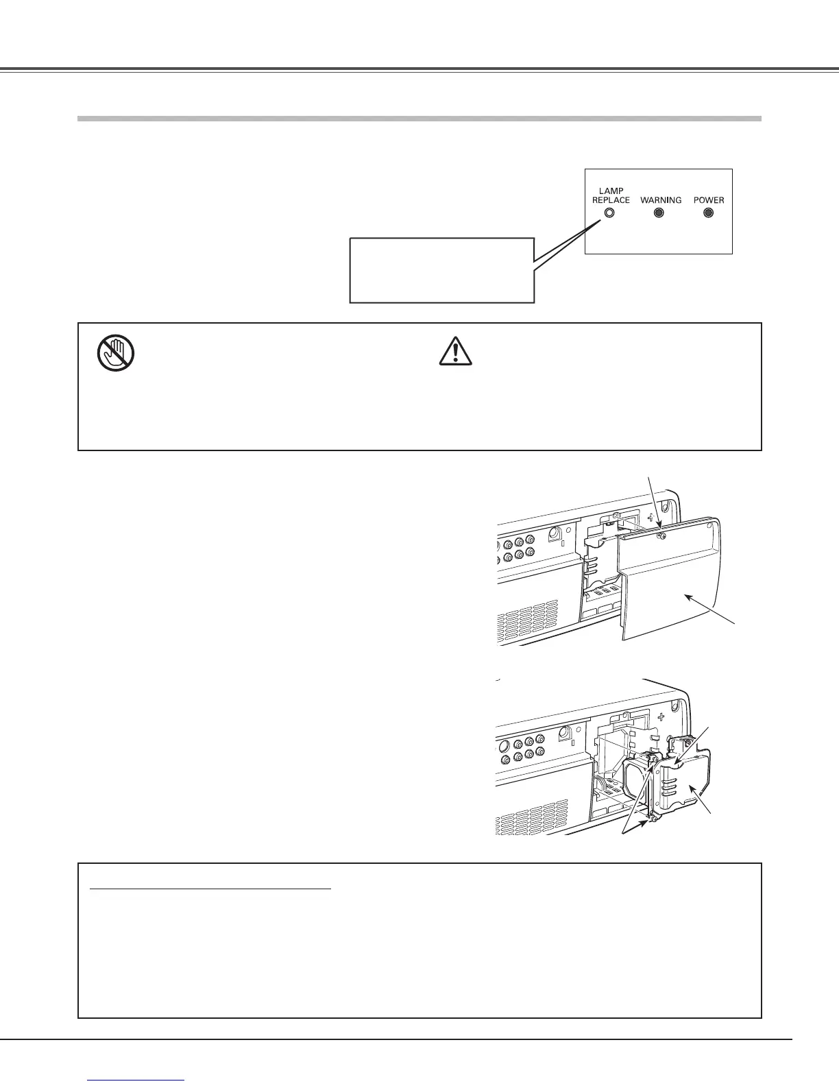 Page #49 background image