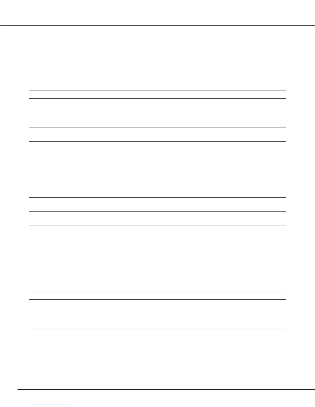 Page #52 background image