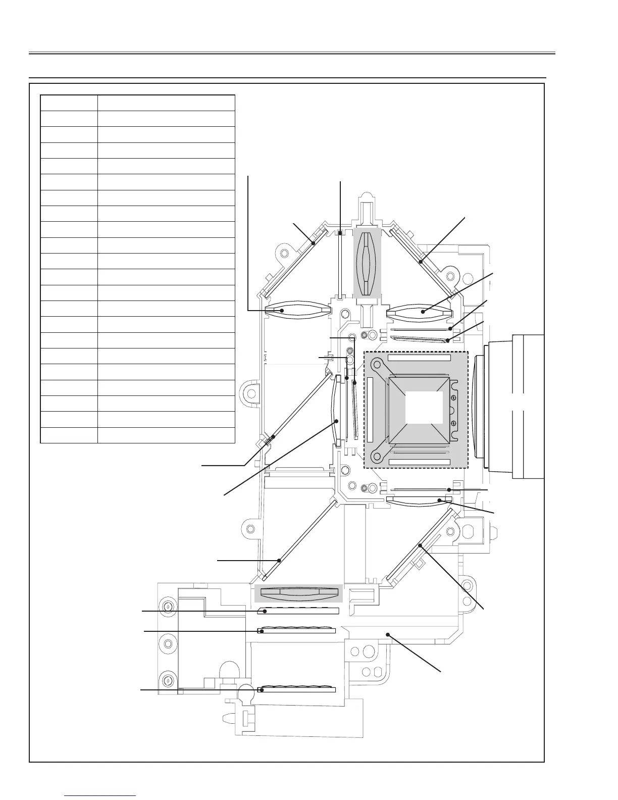 Page #40 background image