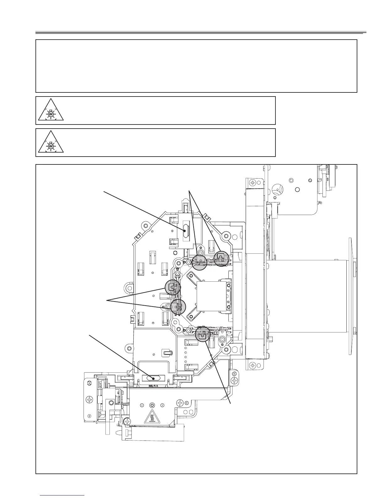 Page #45 background image