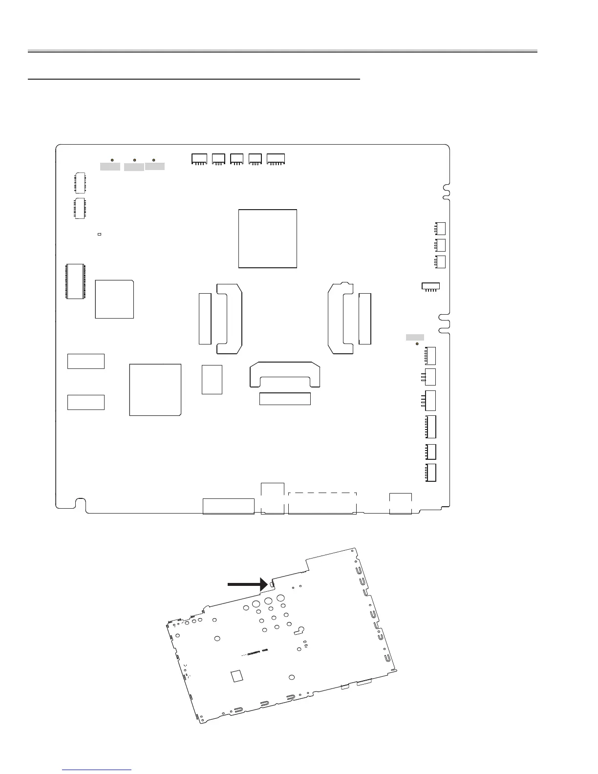 Page #52 background image