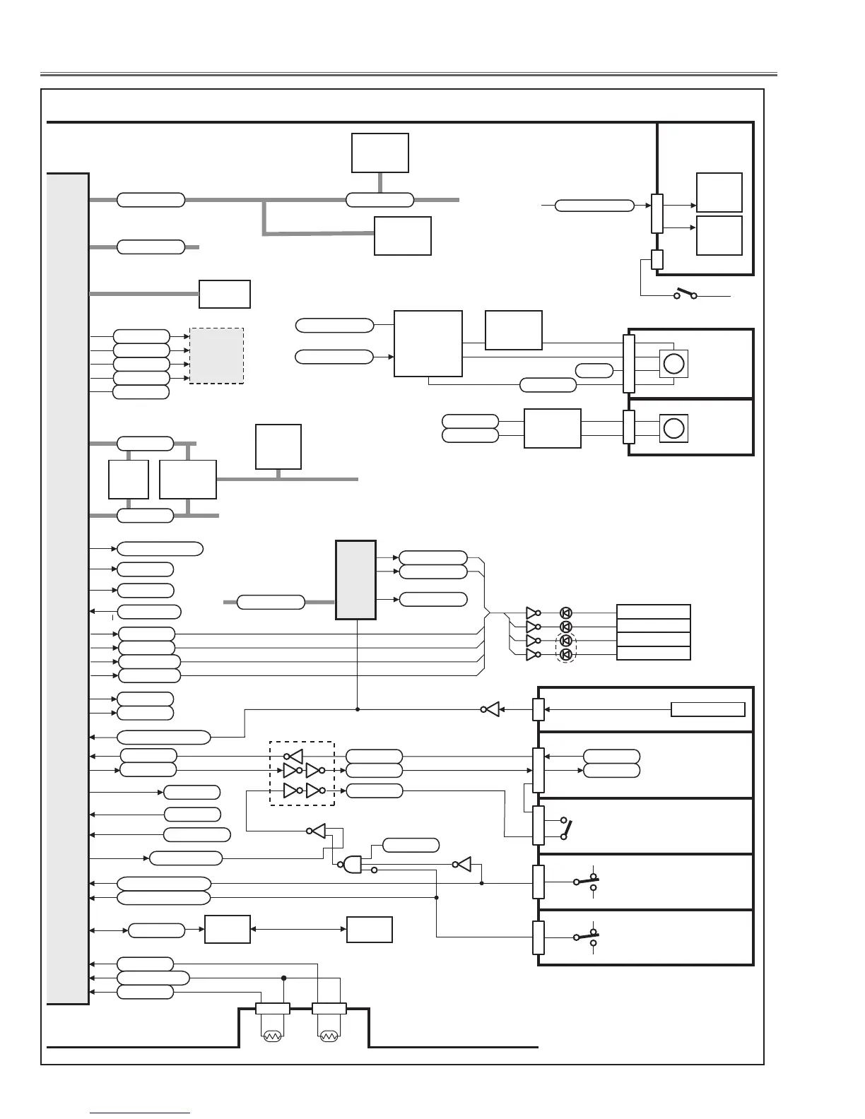 Page #74 background image