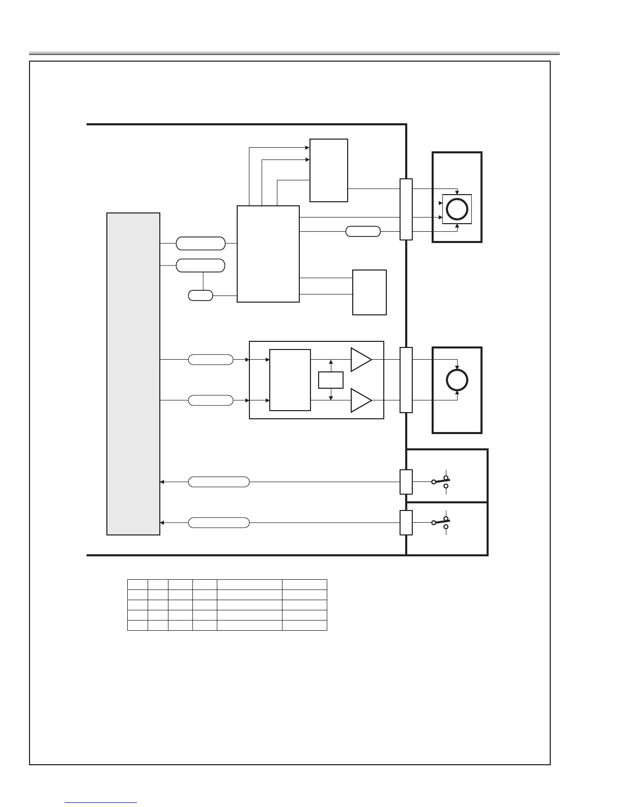 Page #76 background image