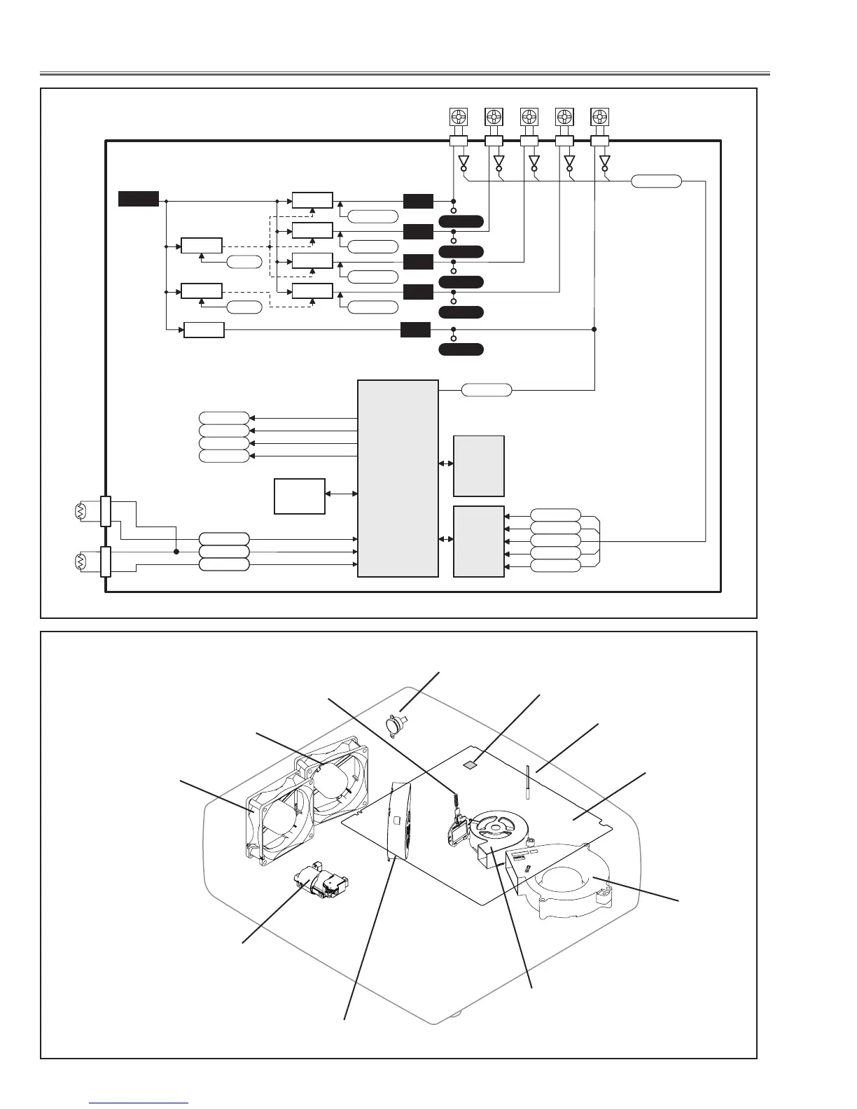 Page #78 background image