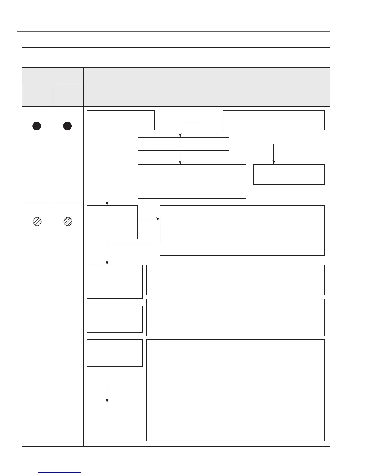 Page #84 background image