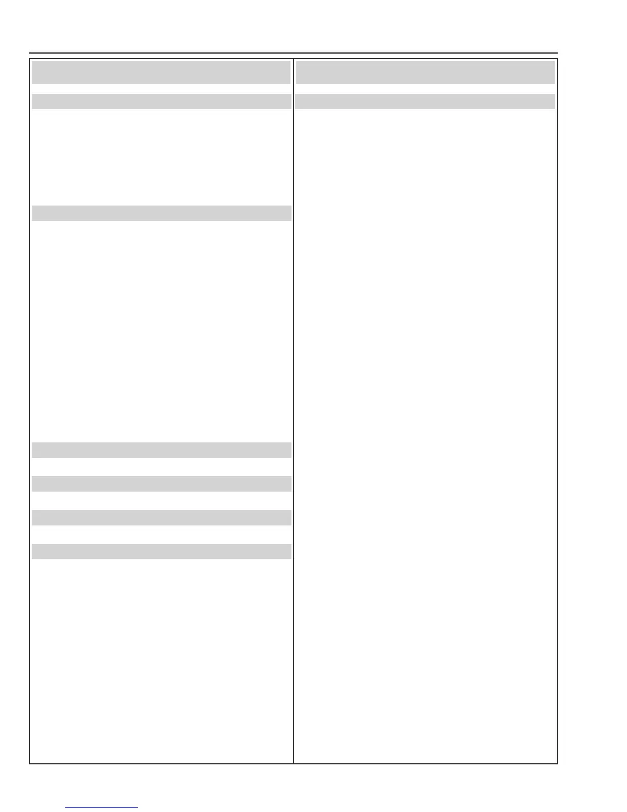 Page #92 background image
