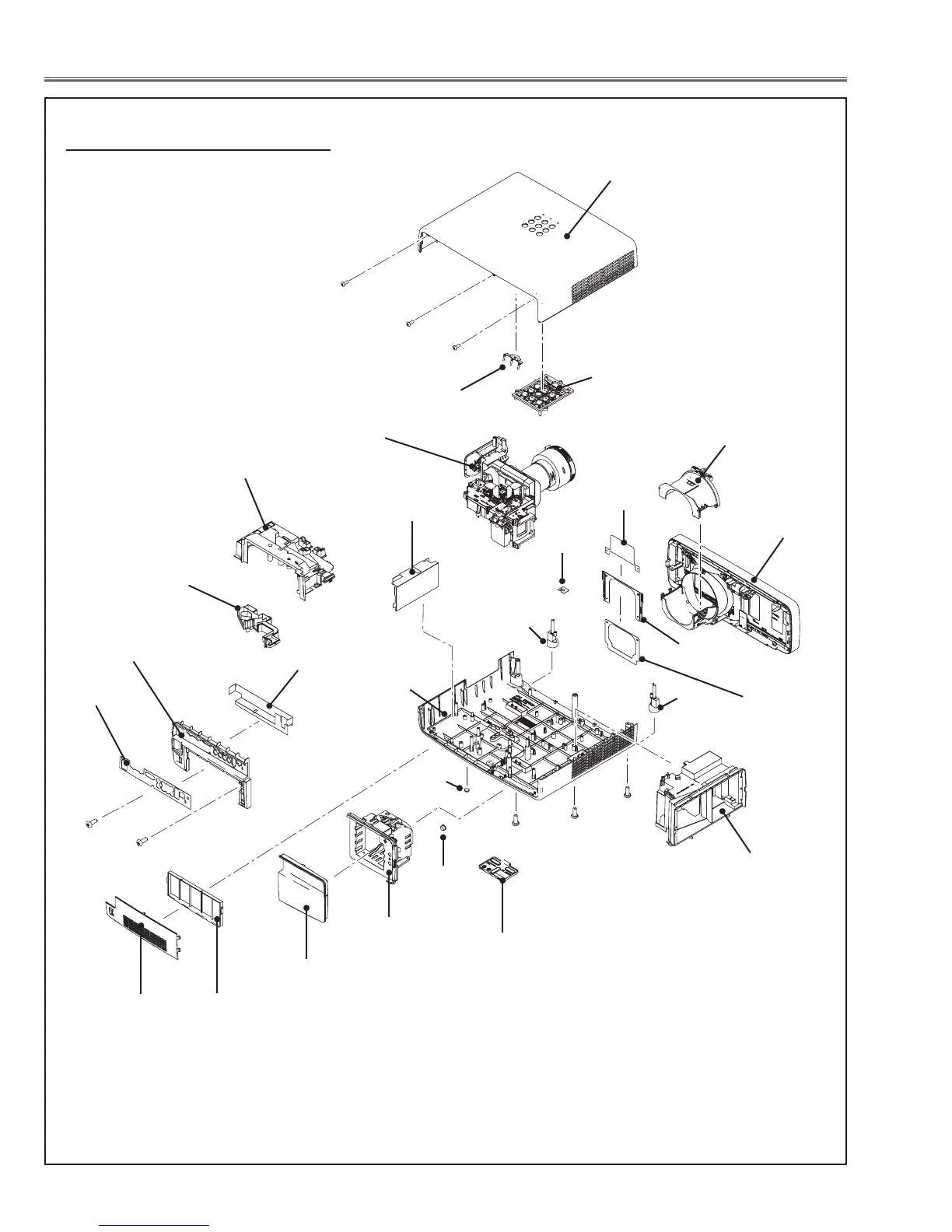 Page #106 background image