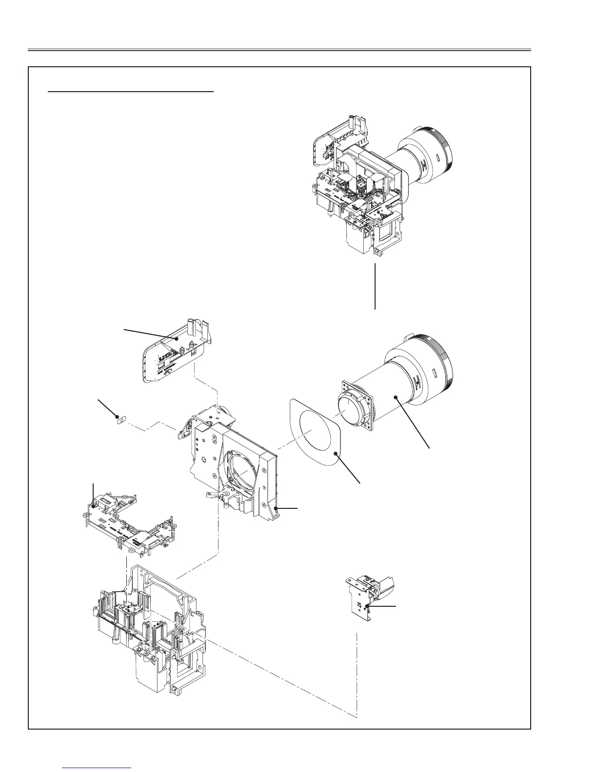 Page #108 background image