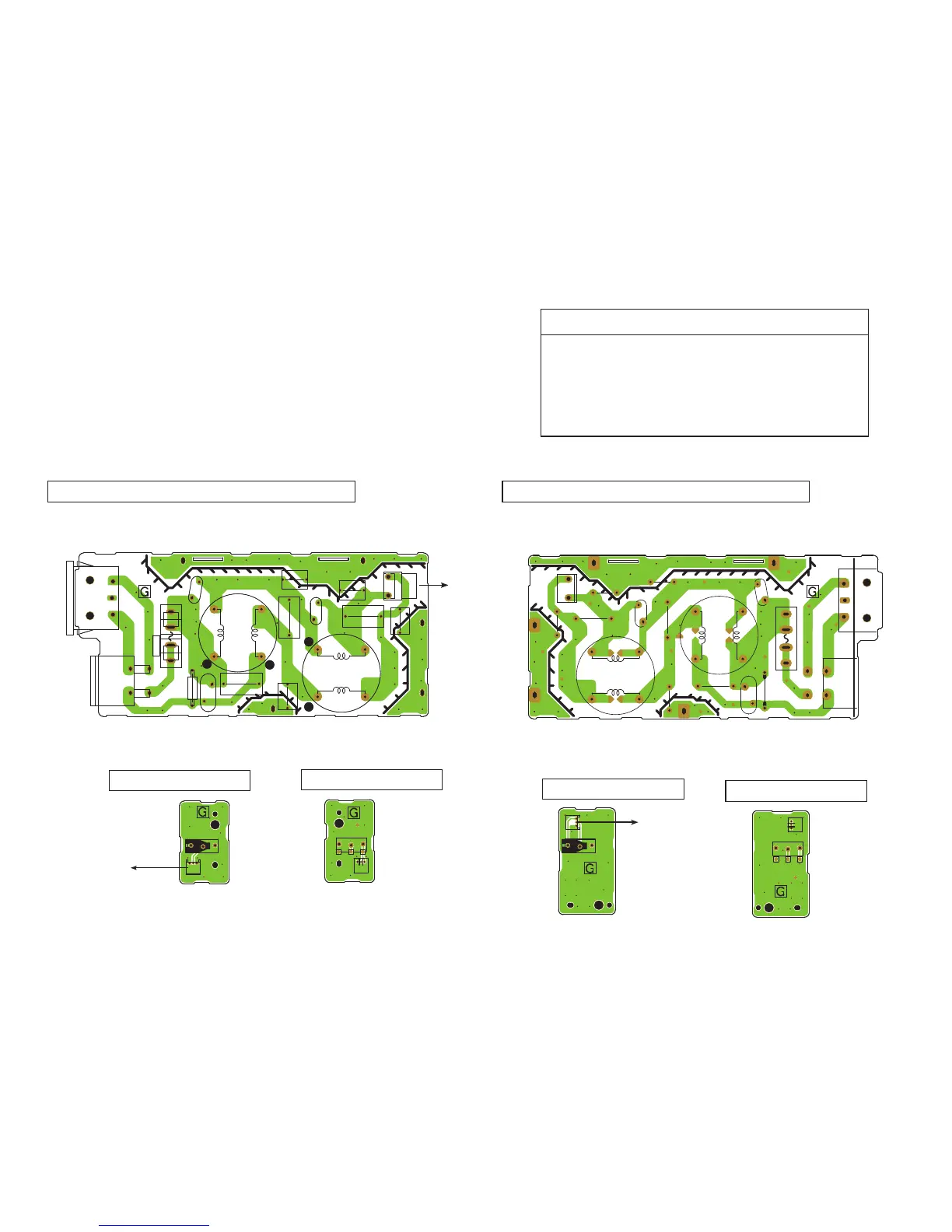 Page #123 background image