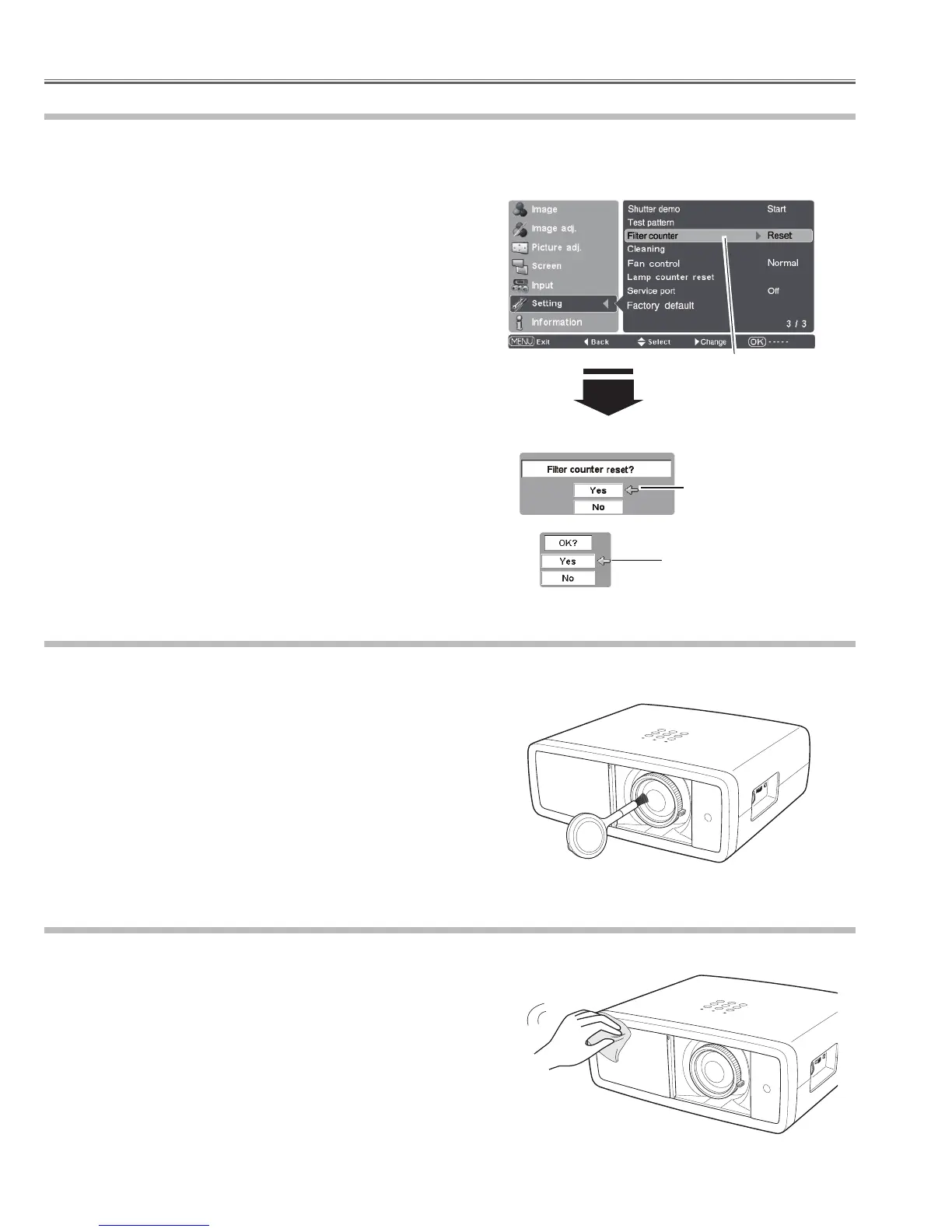 Page #12 background image