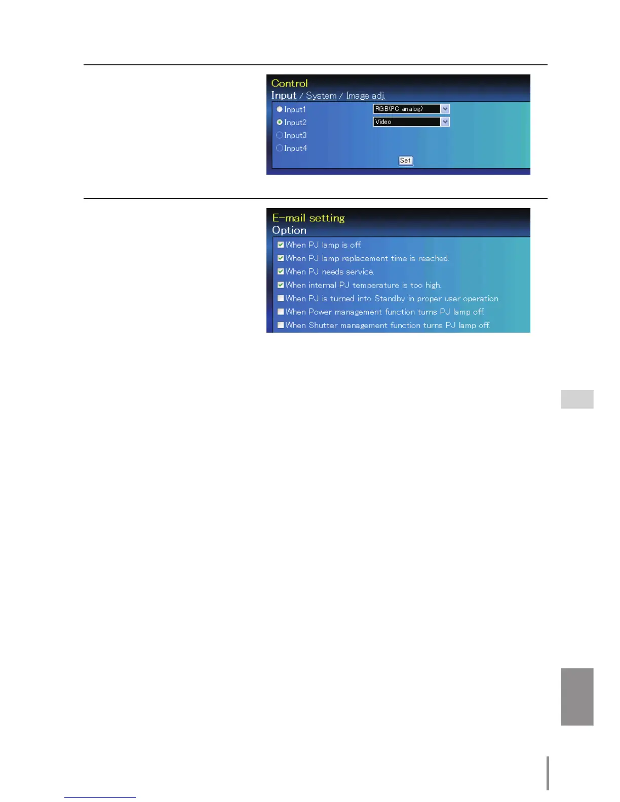 Page #21 background image