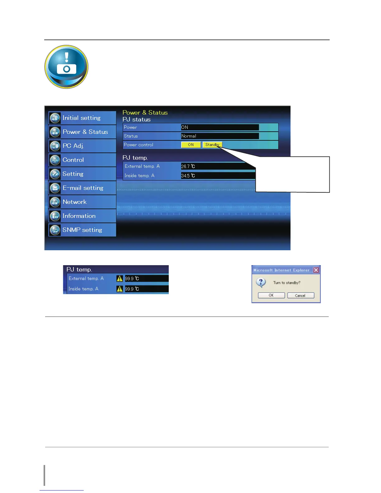 Page #32 background image