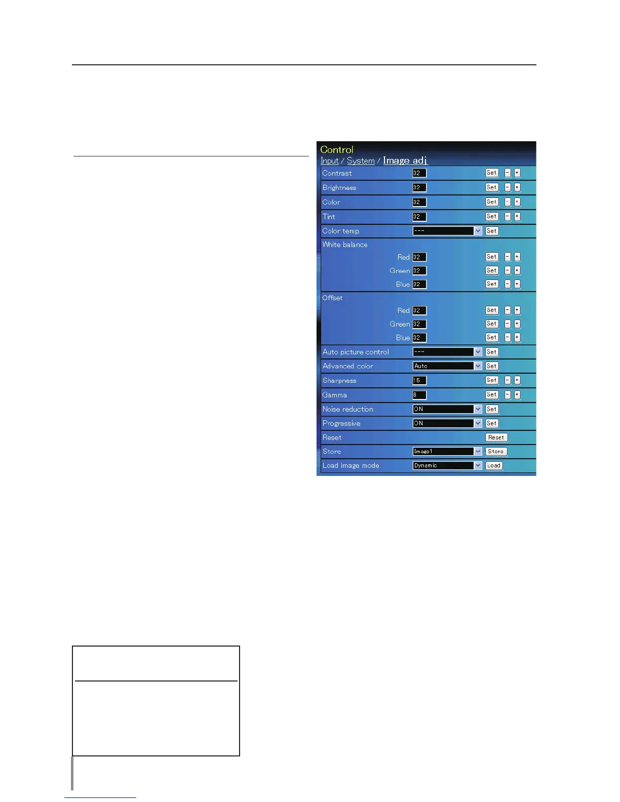 Page #36 background image