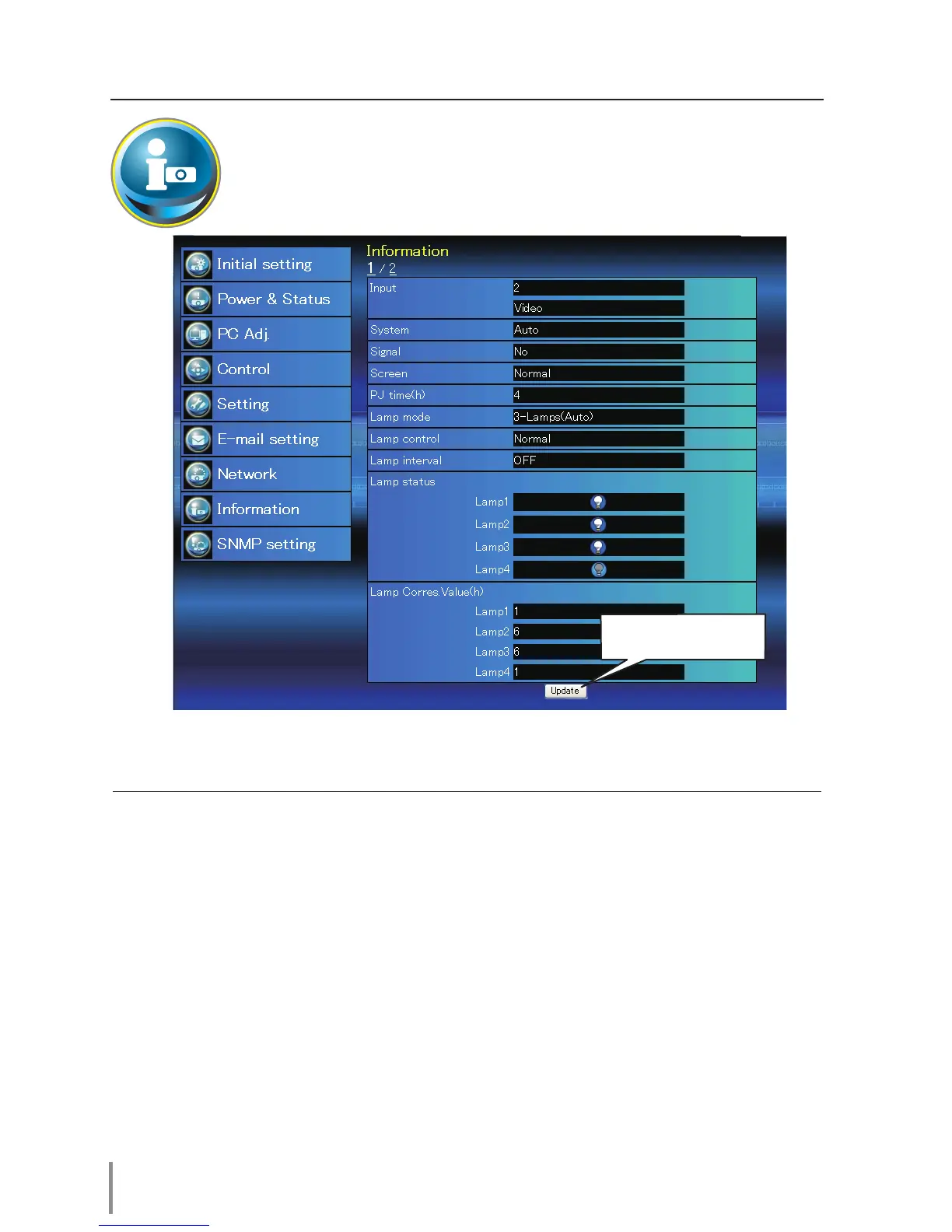 Page #44 background image