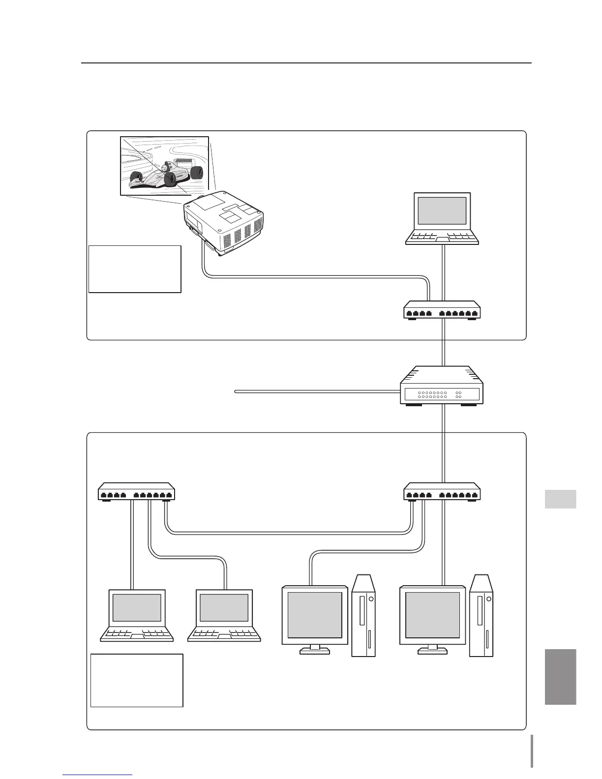 Page #49 background image
