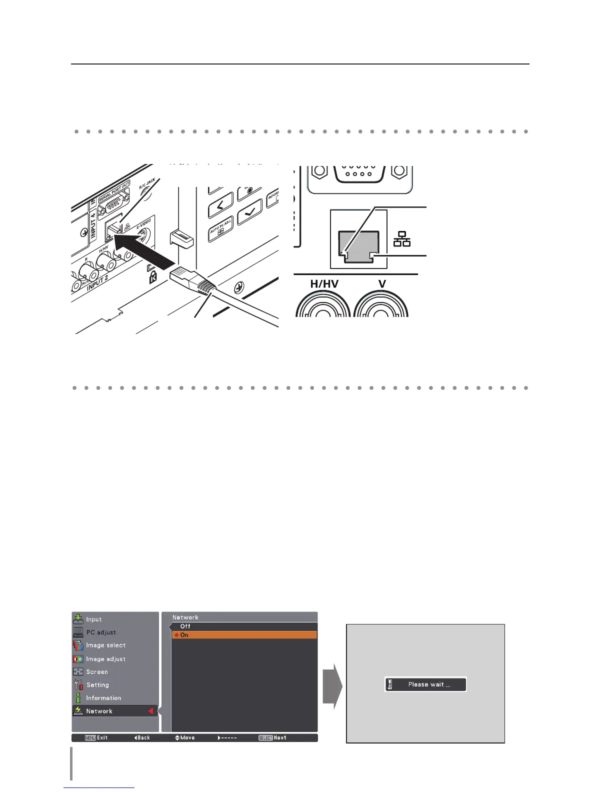 Page #12 background image