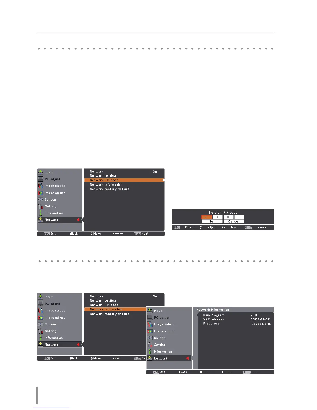 Page #14 background image