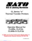 Preview: Operator's Manual