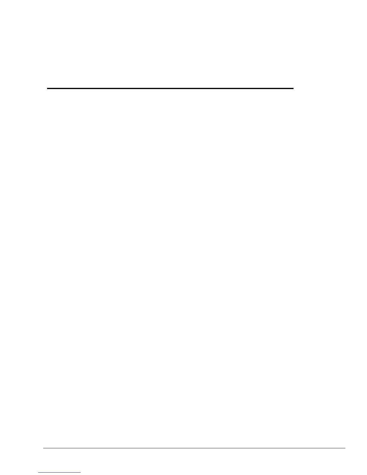 Page #91 background image