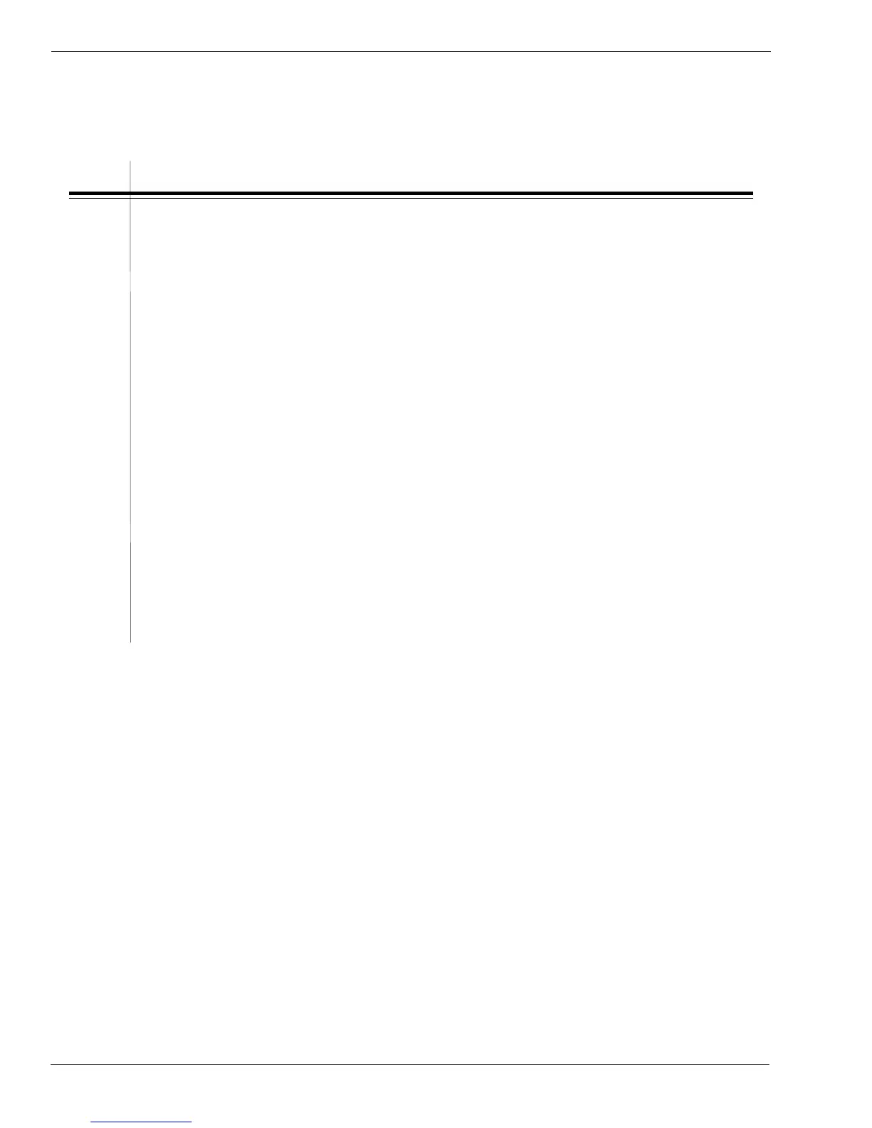 Page #114 background image