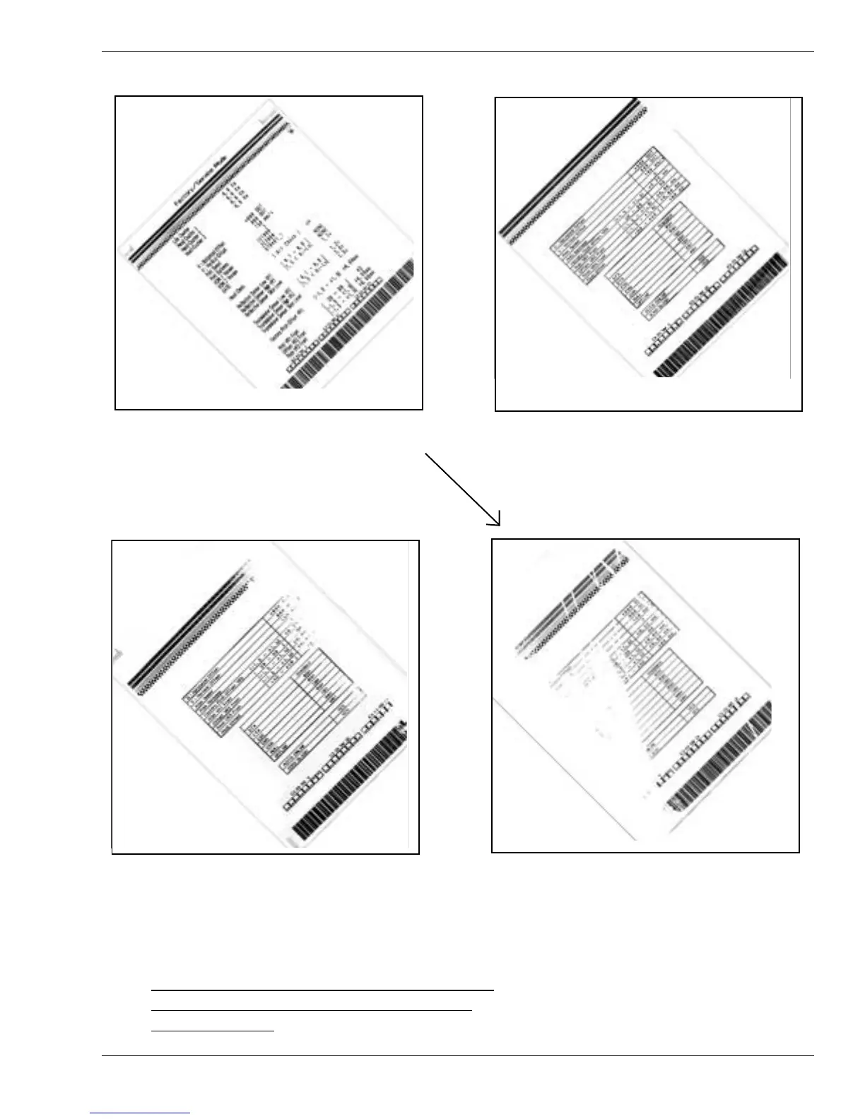 Page #151 background image