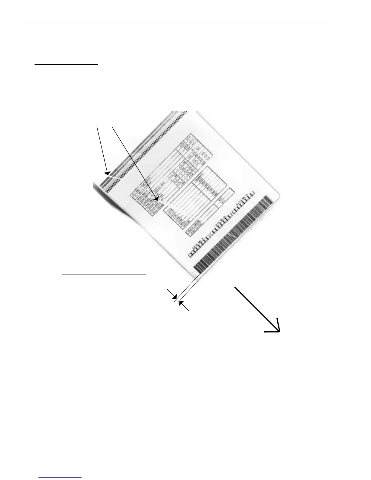 Page #152 background image
