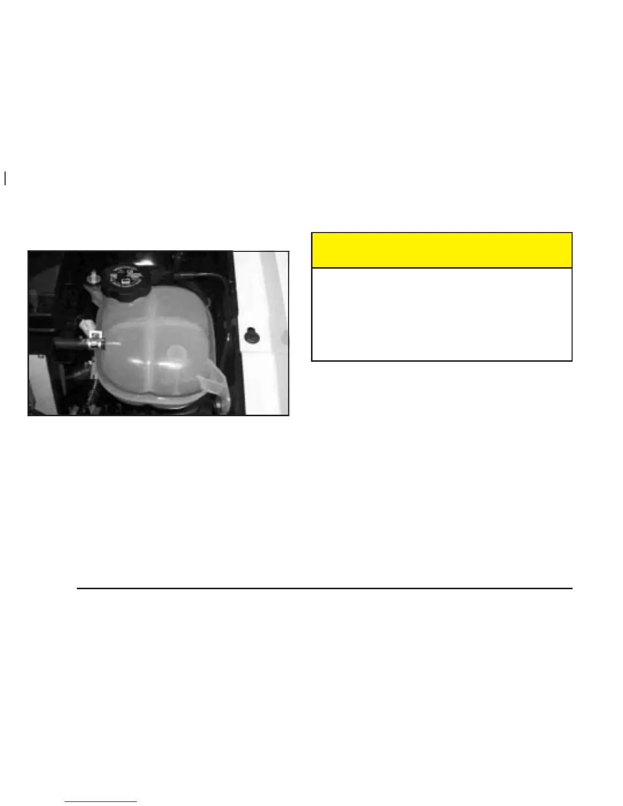 Page #258 background image