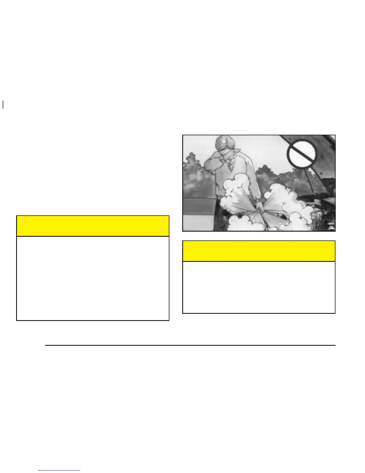 Page #264 background image