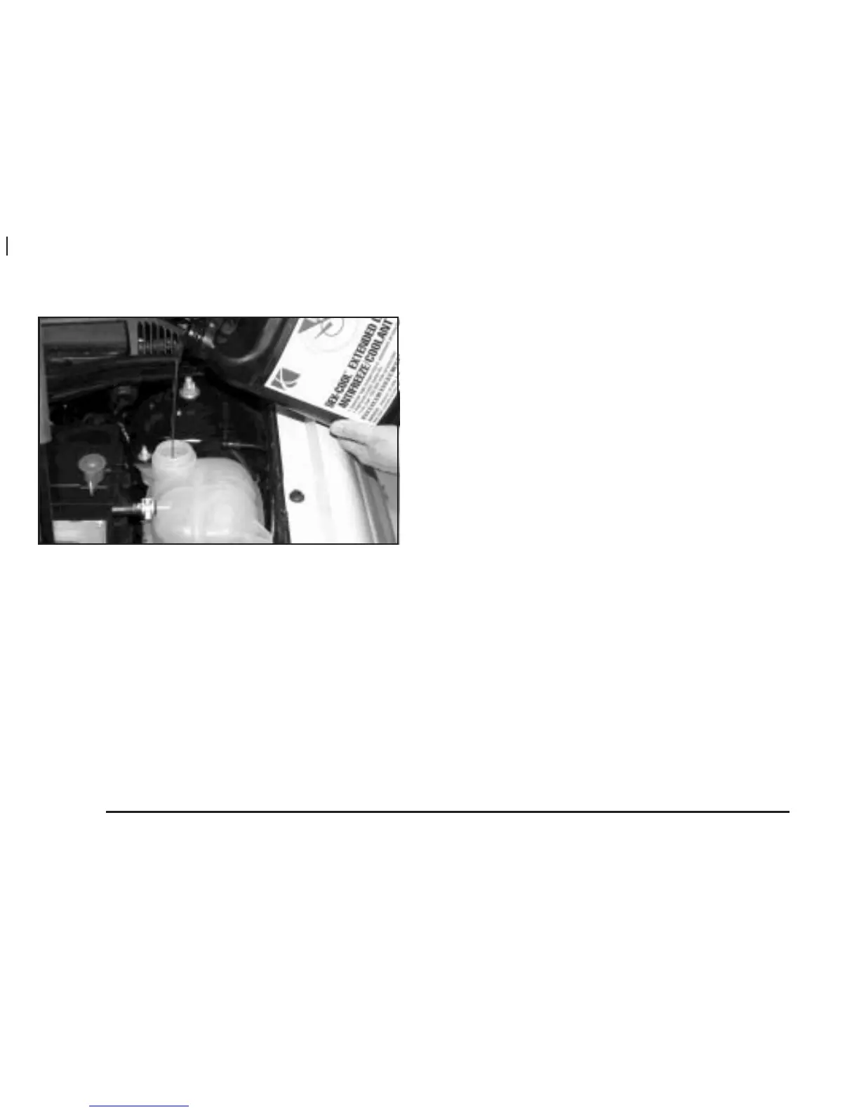 Page #266 background image