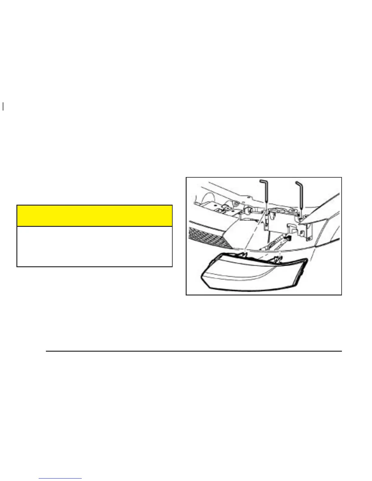 Page #278 background image