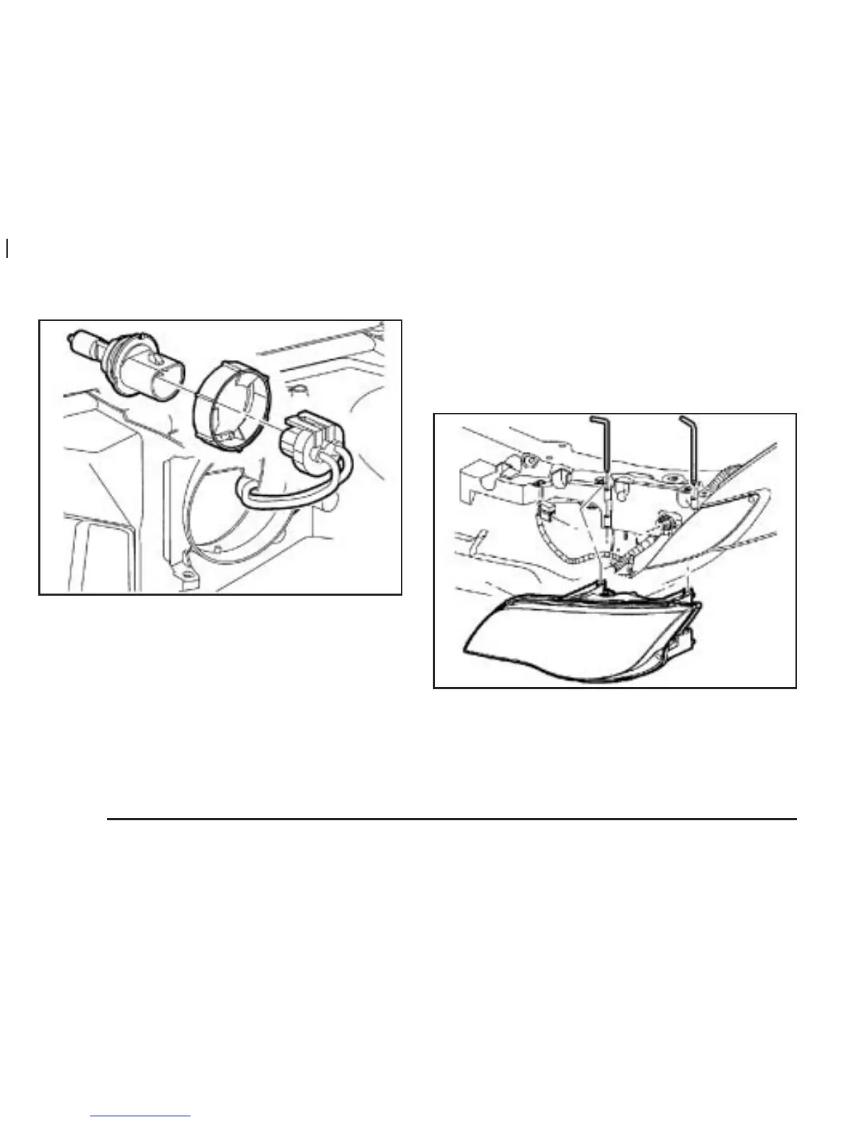 Page #280 background image