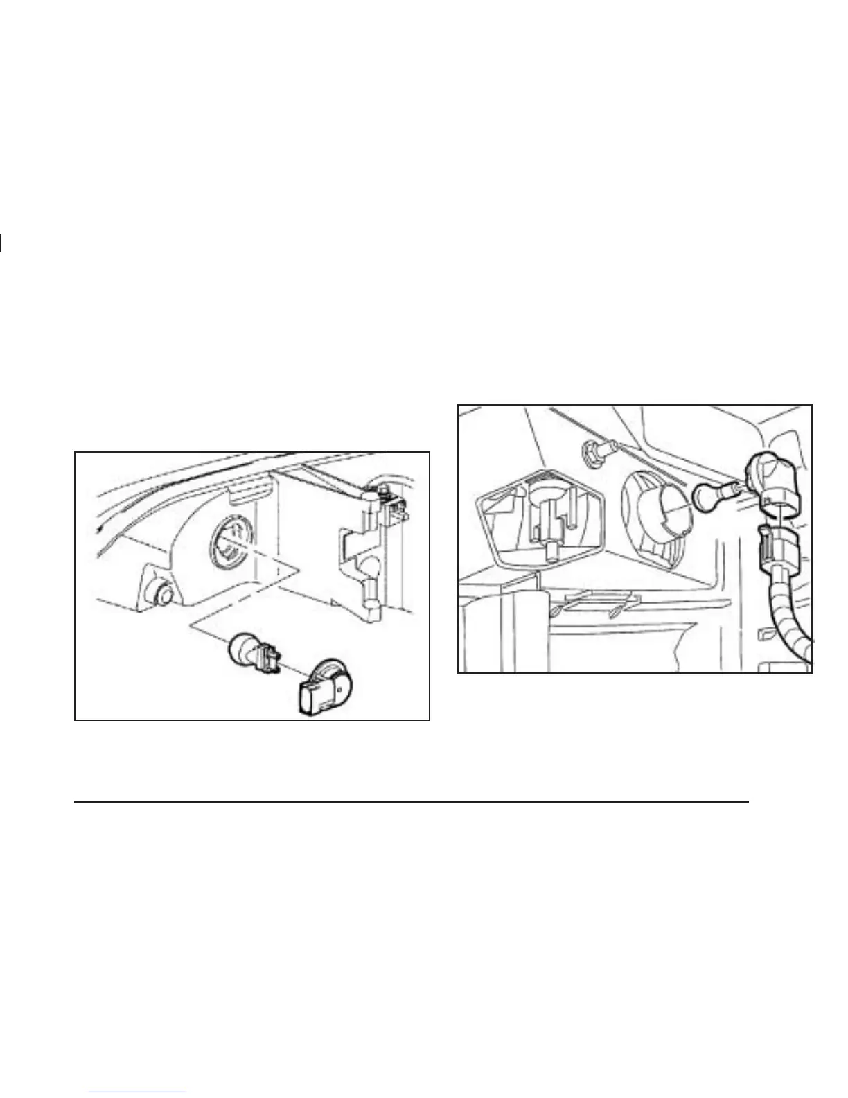 Page #283 background image