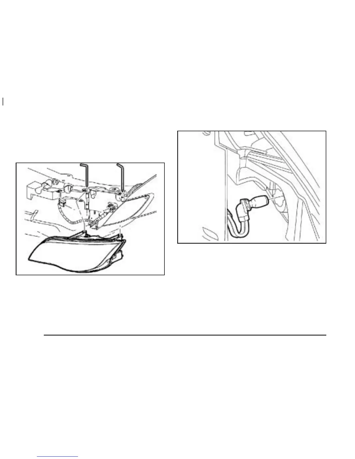Page #284 background image