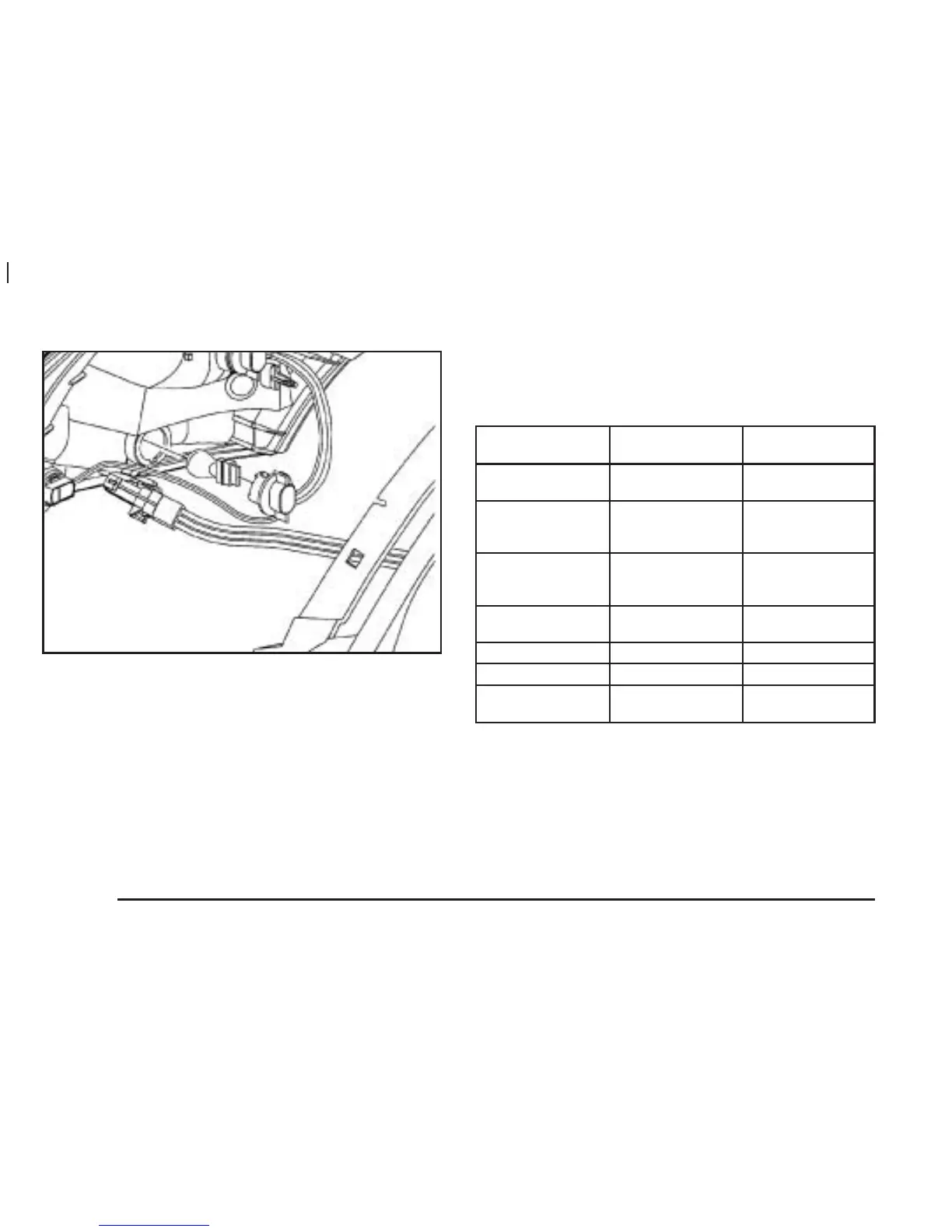 Page #286 background image