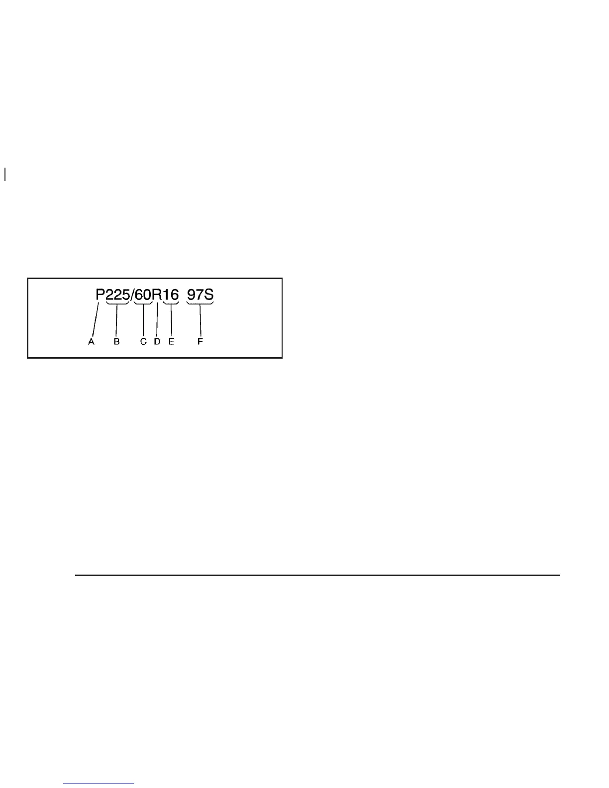 Page #292 background image