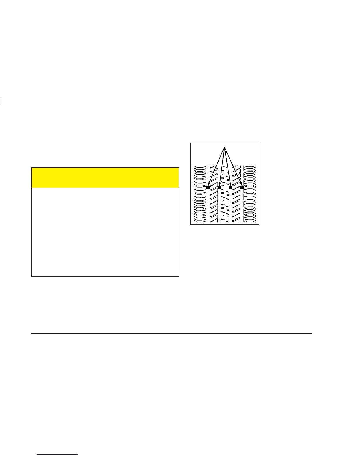 Page #299 background image